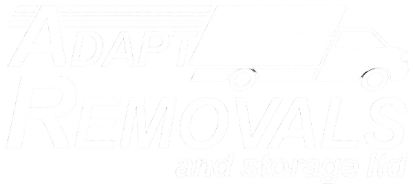 adaptremovals.com